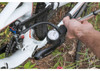 Inflador Zefal Horquilla Z Shock 3