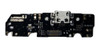 Placa Flex Conector Carga Moto E5 G6 Play Xt1922 3