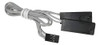 Sensor Switch Fin Carrera Porton Corredizo Ppa Iman 0
