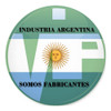 Kit Reparación De Palanca De Cambios Fiat Strada 4