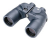 Bushnell Binocular Marino 7x50 0