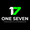 Bandeja Sim Para Motorola G8 Power Lite 1
