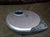 Coby Cd Player Portátil Cx-cd1234 1