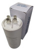 Capacitor 45mf X 450v Bluestar 2