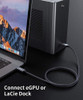 C A Usb 6