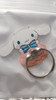 Anillo Ring Celular Sanrio Cinnamoroll. 1