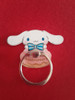 Anillo Ring Celular Sanrio Cinnamoroll. 2