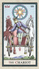 Tarot Alchemical, Para Imprimir 1