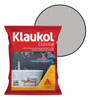 Pastina Ceramica Klaukol 1kg Antihongos Impermeable Mercurio 0
