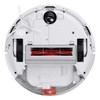 Kit Repuestos Aspiradora Xiaomi Mi Robot Vacuum E10 E12 B112 1