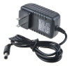 Fuente De Alimentación Genérica 7.5v Ac Adaptador Cargador P 1