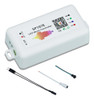 Controladora Pixel Led Sp107  Music Bluetooth Audioritmica 1