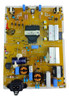 Fuente Alimentacion 49uj6560-sb LG Lgp49d-17u2 0