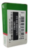 Controle Remoto De Acesso Intelbras Xtr1000 Portões 4