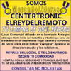 Control Remoto Pjd7820hd Pjd7828hdl Para Viewsonic Proyector 2