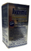 Ivermic Supremme 3,5% 50ml Microsules 0