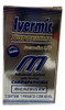 Ivermic Supremme 3,5% 50ml Microsules 1
