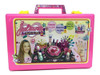 Valija Decora Tus Uñas Grande Juliana 0