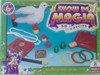 Trucos De Magia 0