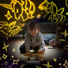 Luz Nocturna Para Niños, Luz Nocturna De Unicornio 3