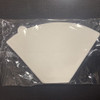Filtros Descartáveis Para Clever 500ml - 100 Unidades 1