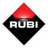 Kit De Nivelación Cerámica Porcelanato Tile Level Quick Rubi 7