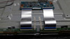 Par De Flex De Tcon Azul A Panel Philips 43pfg5102 0