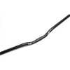 Manubrio Forma De Aluminio Bicicleta Lovit 25.4 Mtb Fixie 0