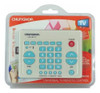 Control Remoto Tv Universal Chunghop Tr010 0