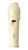 Flauta Contralto Germanica Yra27iii - Yamaha 3