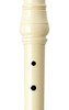 Flauta Contralto Germanica Yra27iii - Yamaha 4