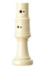 Flauta Contralto Germanica Yra27iii - Yamaha 6
