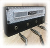 Portallaves Mesa Boogie Pared Rock Metal 1