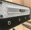 Portallaves Mesa Boogie Pared Rock Metal 3