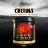 1,5kg Suplemento Premium C/ Creatina - Cavalos Potros Massa 5