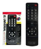 Control Remoto Universal!!!!!!!  Mscompu10 1