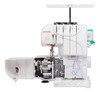 Janome Mod-8933 Serger Con Rosca Lay-in, Convertible De 3 Y 1
