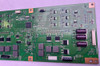 Placa Inverter  Tv  Bgh  Ble6516rtui 3