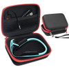 Funda Casesack Para Auriculares De Conduccion Osea 0