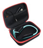 Funda Casesack Para Auriculares De Conduccion Osea 2