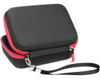 Funda Casesack Para Auriculares De Conduccion Osea 5