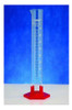 Kit Vidraria 0