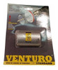 Mecha Sierra Copa Carburo Tungsteno G/standar 67mm Venturo 1