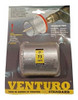 Mecha Sierra Copa Carburo Tungsteno G/standar 67mm Venturo 2