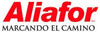 Mecha Sierra Copa Carburo Tungsteno G/standar 67mm Venturo 5