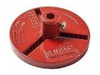 Mecha Sierra Copa Carburo Tungsteno G/standar 67mm Venturo 6