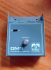 Footswitch/split Para Micrófono - Palmer Dms 0