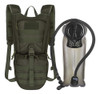 Mochila De Hidratacion Ultraspire, Verde/2.5 Lts/unisex 0