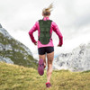 Mochila De Hidratacion Ultraspire, Verde/2.5 Lts/unisex 5