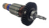 Inducido Rotor Bobina Stanley Taladro Percutor Sdh600 0